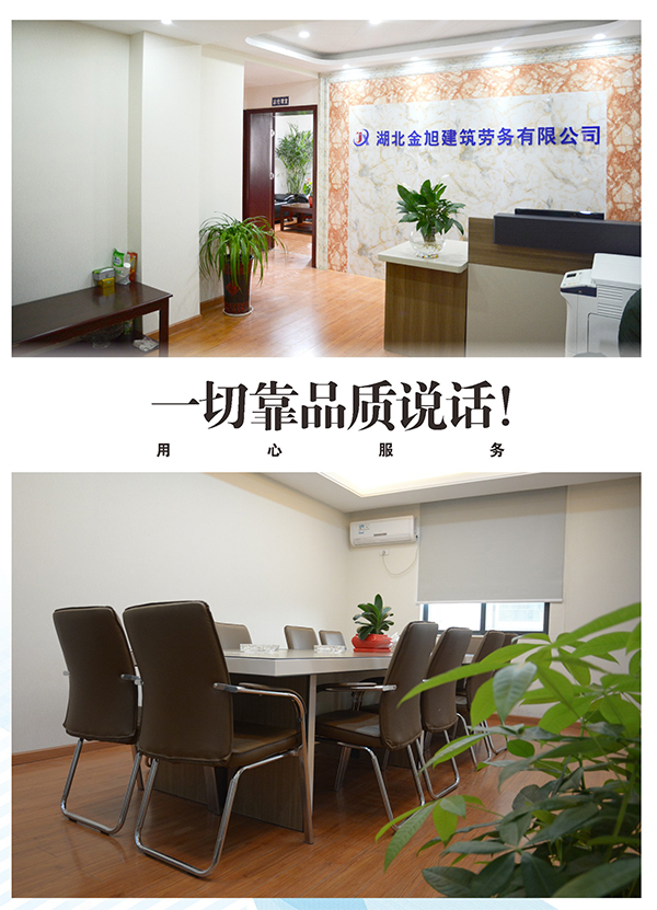 未标題-4.jpg 未标題-4.jpg
