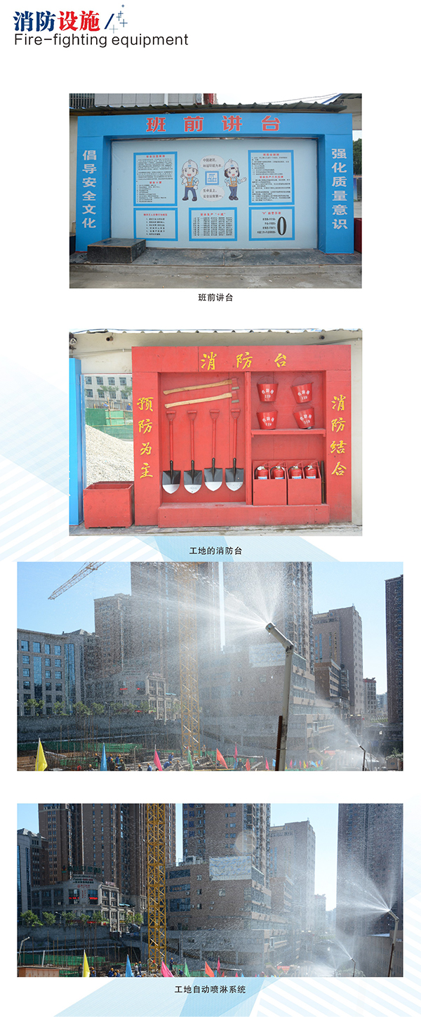 未标題-2.jpg